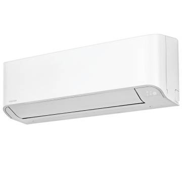 Toshiba Seiya climatizare casa
